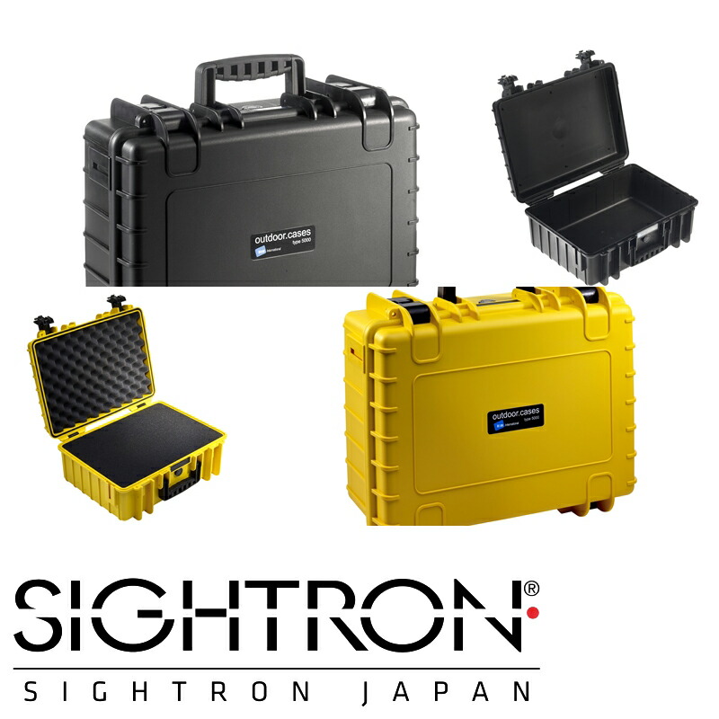 楽天市場】【正規品・＋80℃からマイナス40℃設計】 B＆W アウトドア