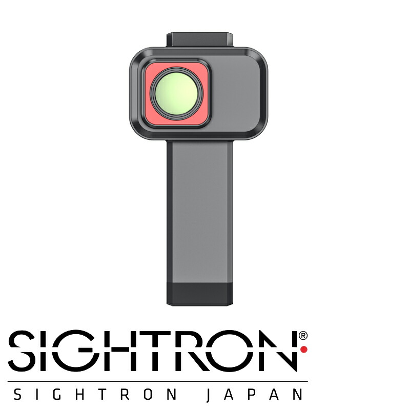HIKMICRO Pocket用 マクロレンズ P201-MACRO Lens HIK-A-P201MCR 暗視 カメラ ハイクマイクロ 単眼鏡 サイトロンジャパン アウトドア キャンプ 観察 防災 温度 研究 趣味 人命救助 災害 夜間 防犯 ギフト プレゼント|lovell ラベル 店