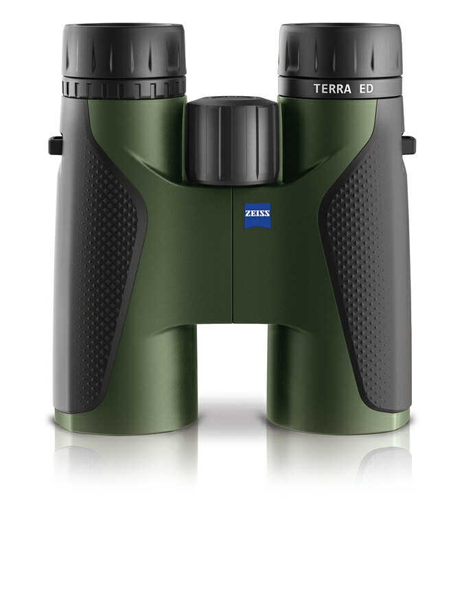 カールツァイス TERRAED10X42 GREEN 双眼鏡 サイトロンジャパン 観察 警備 防水 子供 クリスマス 高級 夜景 風景 旅 キャンプ 海外 海 船 飛行機 レンズ ギフト コンサート ライブ スポーツ 観戦 野球 サッカー