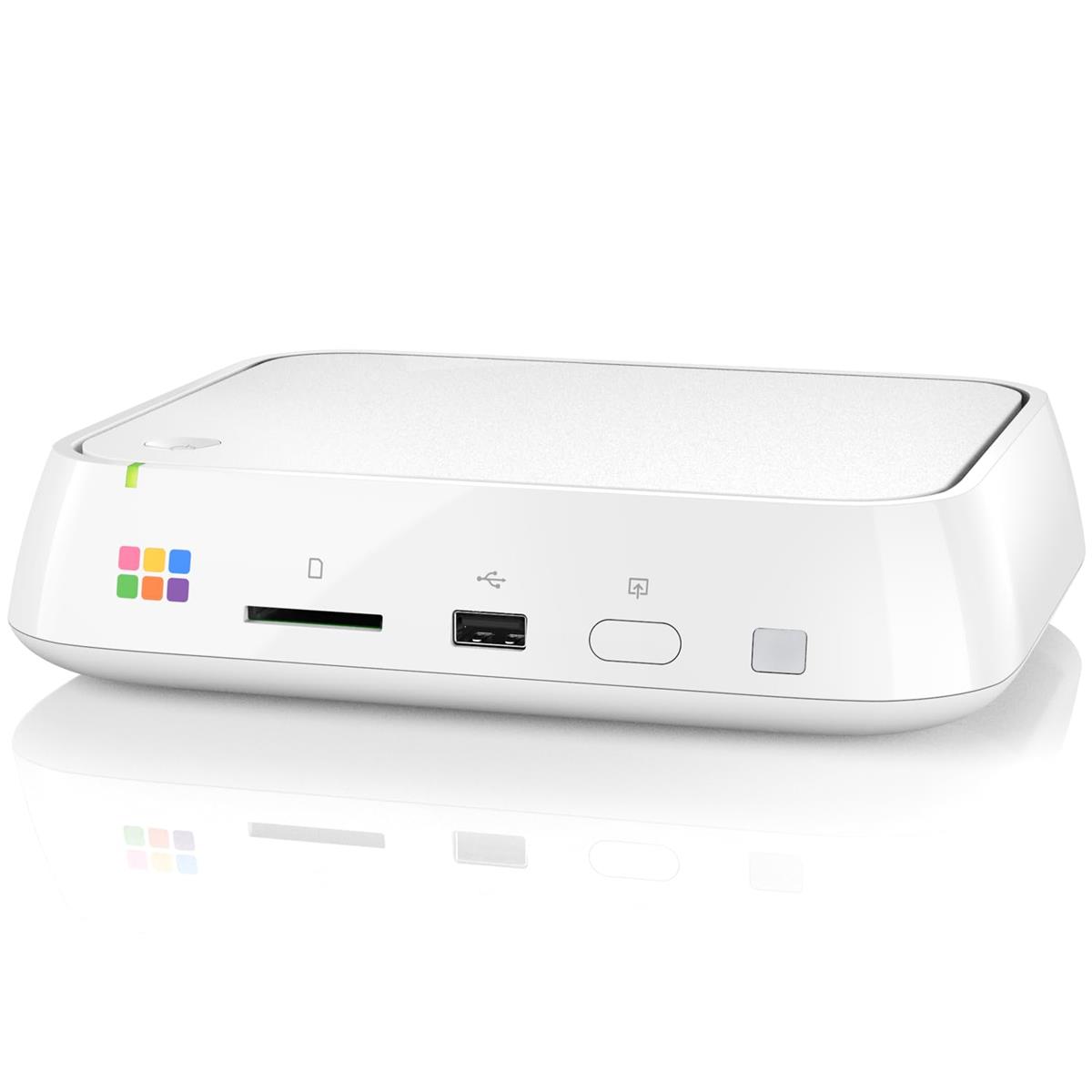 緩衝装置置き目 おもいでばこ 無線電話 スマホ 4K 映像 Wi-Fi 6 相応う 高信頼 Video HDD やとい入れる 大電気容量 割り増し金 青写真 2肺結核 PD-2000-LV