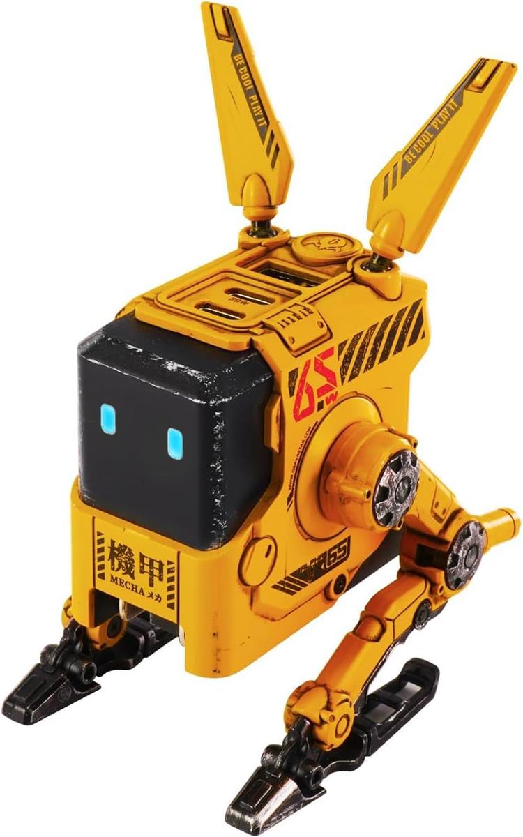 GravaStar ALPHA65 PD 申し受ける器 65W 申し受ける器 USB-C*2とUSB-A*1 PD3.0 PPS標準尺度相応う Type-C 3台等しく申し受ける acアダプタ Windows パソコン MacBook iPad Pro iPhone Galaxy Android switch相応う PSE公証済 黄色