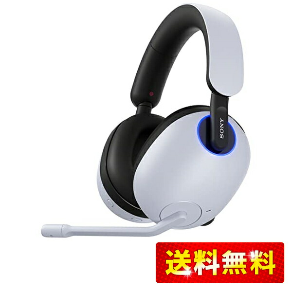 SONY INZONE WH-G900N ワイヤレスヘッドセット 4919029787096.jpg