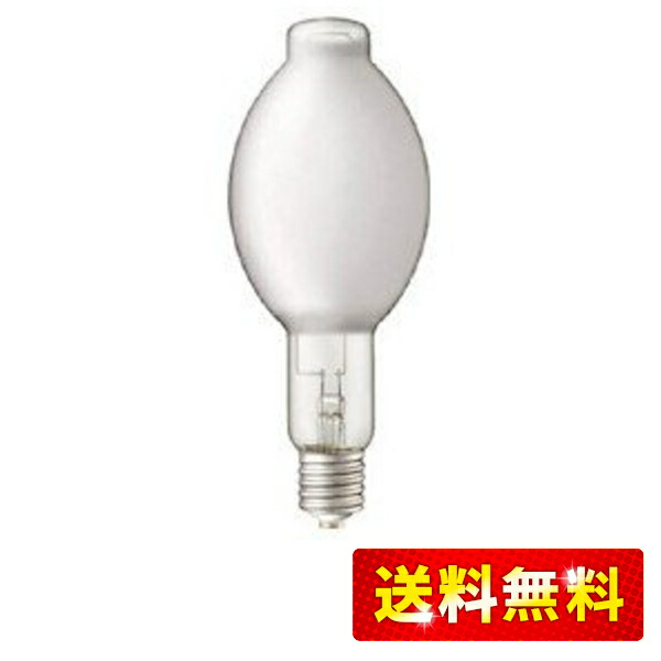 楽天市場】岩崎 アイ セルフバラスト水銀ランプ BHF100/110V500W