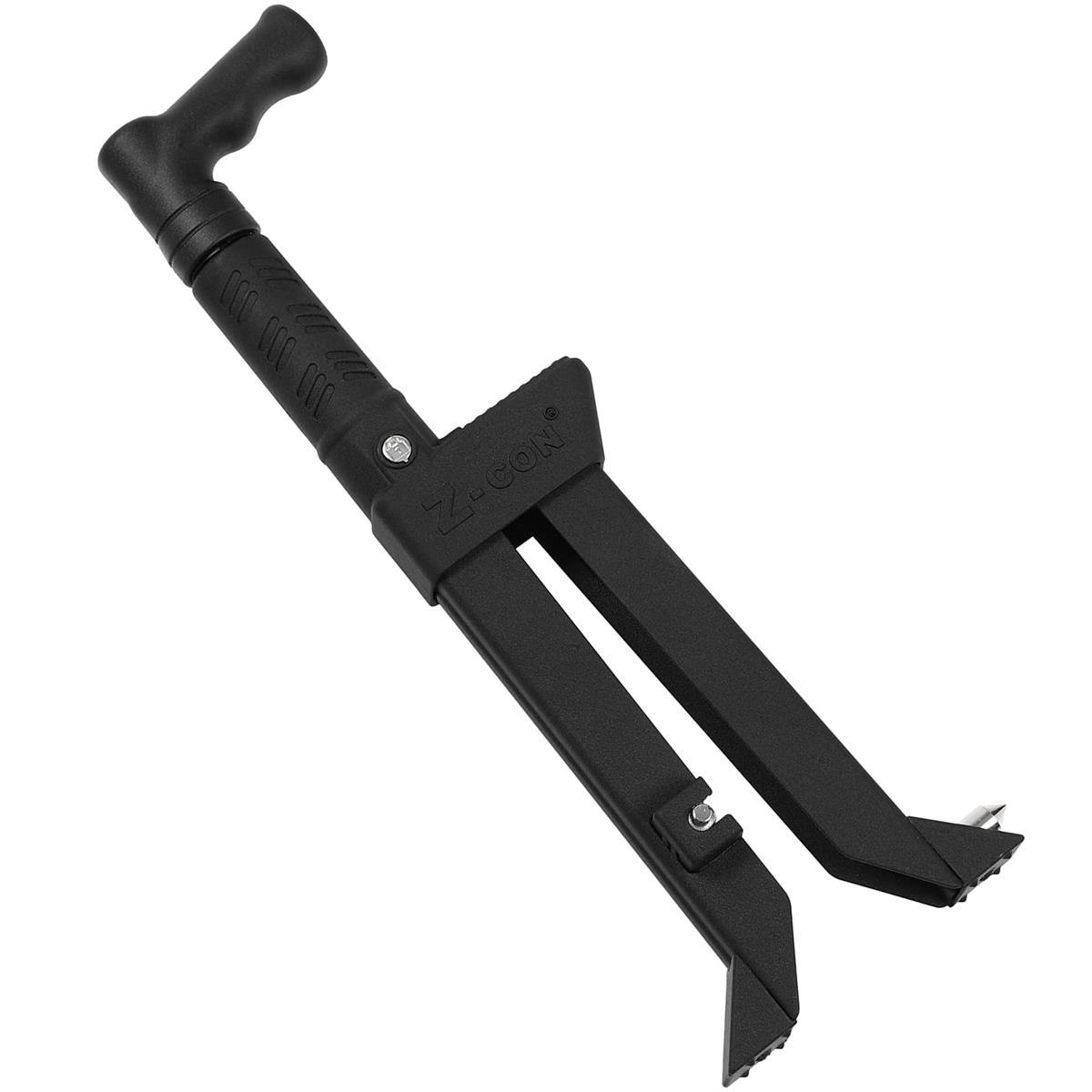 LESTA ペダルロック 車 ハンドルロック併用可 カーセキュリティー リレーアタック対策 ブレーキペダルロック PEDALOCK ペダロック LST-P15｜Love Lone Star