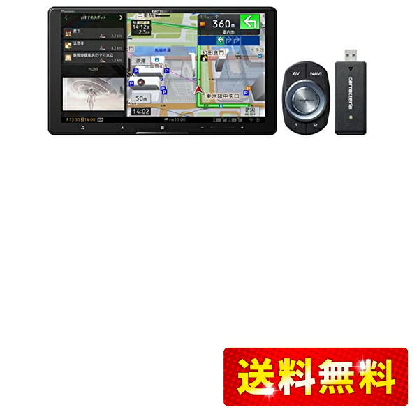 楽天市場】LAMTTOカーオーディオ一体型 9インチタッチスクリーン