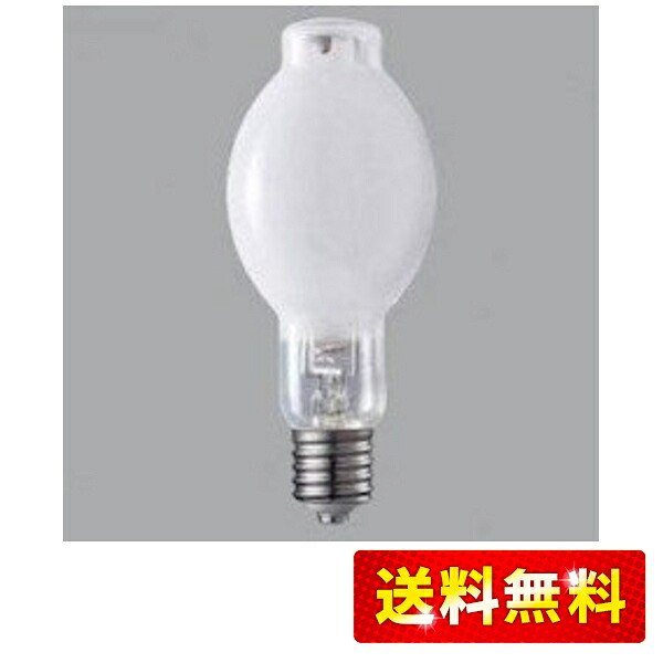 楽天市場】パナソニック 蛍光水銀灯（水銀ランプ） 一般形 250W