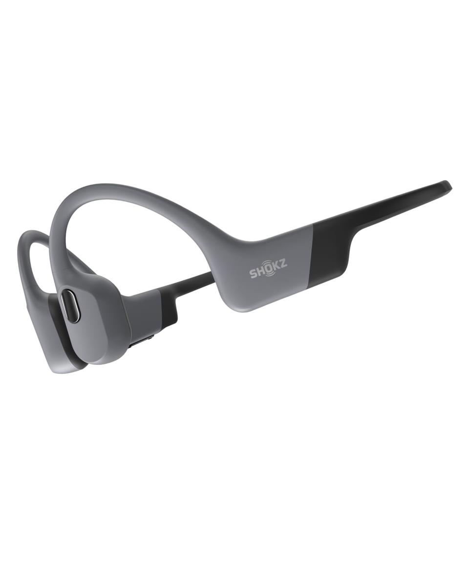 Shokz (ショックス) OpenSwim Pro骨伝わらすイヤ電話機 水泳ぎ用無線電話受話器 bluetooth5.4 水中MP3 耳を塞がない受話器 自動小銃ペアリングヘッドフォン 技適公許済み マイクロホン付き添い人駈けっくら・運動競技イヤ電話機 IP68雨合羽標準尺度 手っとり早い申し受ける 9第四次元生まれ変わり 32GB iPhone/Android 当て嵌める