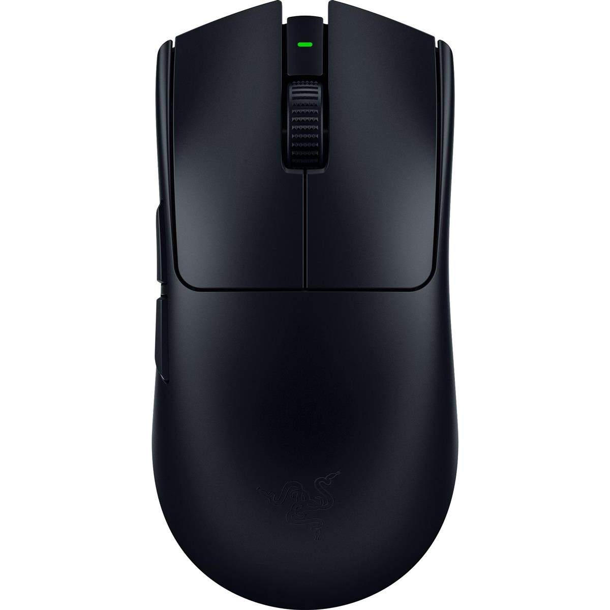 【8000サイクルドングル同梱・超軽さ54g】Razer Viper V3 Pro ゲーミングマウス 無線電話 無線電話 Focus Pro 35K検出器 35000DPI 高速道路返事をする オプティカルスイッチ 6名取り草