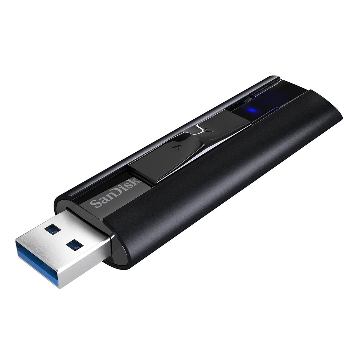 【 サンディスク 定め事品 】 SanDisk 外後ばらい SSD 512GB 横すべり式 日本押さえるひな形USB3.2Gen1 金属元素筐体 Slim 携帯型 SSD SDSSDE20-512G-GH25