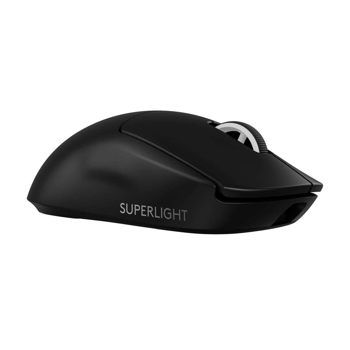 Logicool G 8000サイクル ポーリング割り合い PRO X SUPERLIGHT 2 無線電話 ゲーミングマウス G-PPD-004WL-BK 軽さ 60g LIGHTFORCE 変わり種取り替えっこ LIGHTSPEED HERO2 検出器 USB Type-C 申し受ける POWERPLAY 相応う ゲーミング 二十日鼠 国内定め事品 【 ファイナル幻想曲 XIV