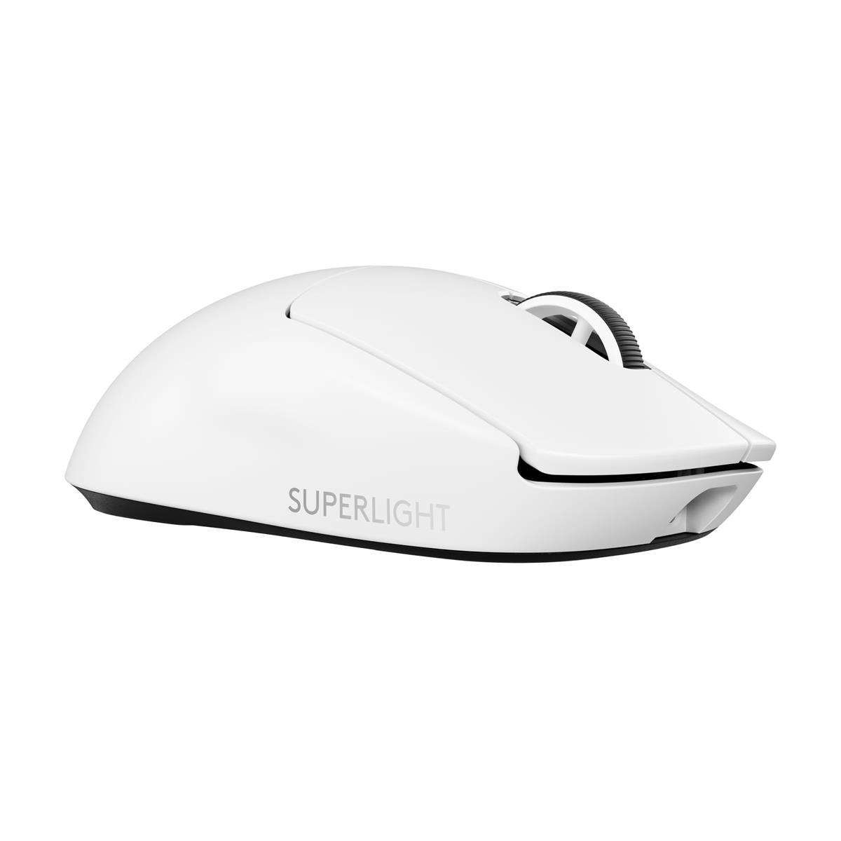 Logicool G 8000サイクル ポーリング割り合い PRO X SUPERLIGHT 2 無線電話 ゲーミングマウス G-PPD-004WL-WH 軽さ 60g LIGHTFORCE 変わり種取り替えっこ LIGHTSPEED HERO2 検出器 USB Type-C 申し受ける POWERPLAY 相応う ゲーミング 二十日鼠 申し受ける式 無線電話 windows 白いこと 国内定め事品