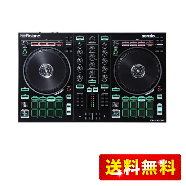 CAE/CAJ RS616 MIDI&Audio コントローラー 訳アリ CAE/CAJ RS616 MIDI&Audio コントローラー 訳アリ caj_rs616_0.jpg