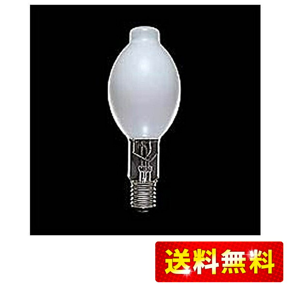 楽天市場】東芝 蛍光水銀ランプ（水銀灯） 蛍光形 250W E39口金