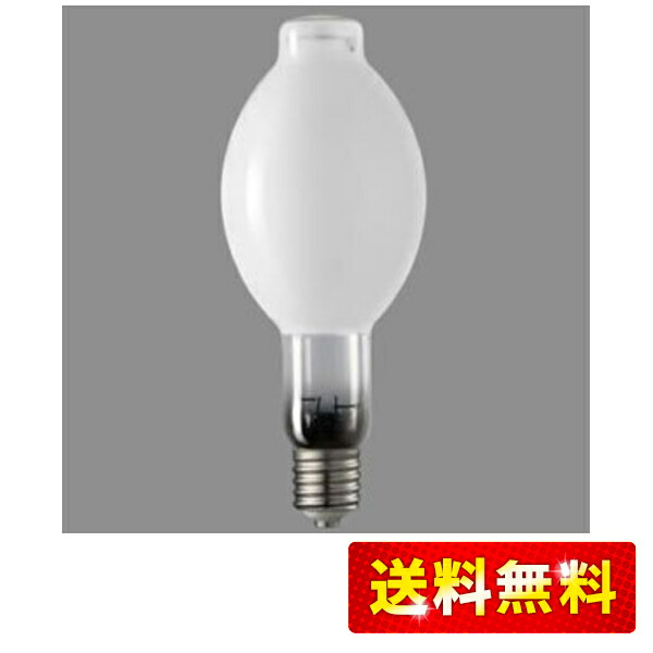 楽天市場】パナソニック ハイカライト（演色本位形高圧ナトリウム灯