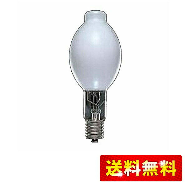 楽天市場】東芝 蛍光水銀ランプ（水銀灯） 蛍光形 400W