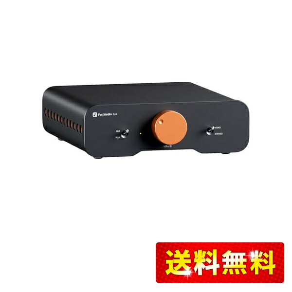 【極美品】AIYIMA A07 TPA3255 サウンドアンプ ハイレゾ対応 AIYIMA A07 TPA3255 パワーアンプ 300Wx2 D級ステレオデジタル