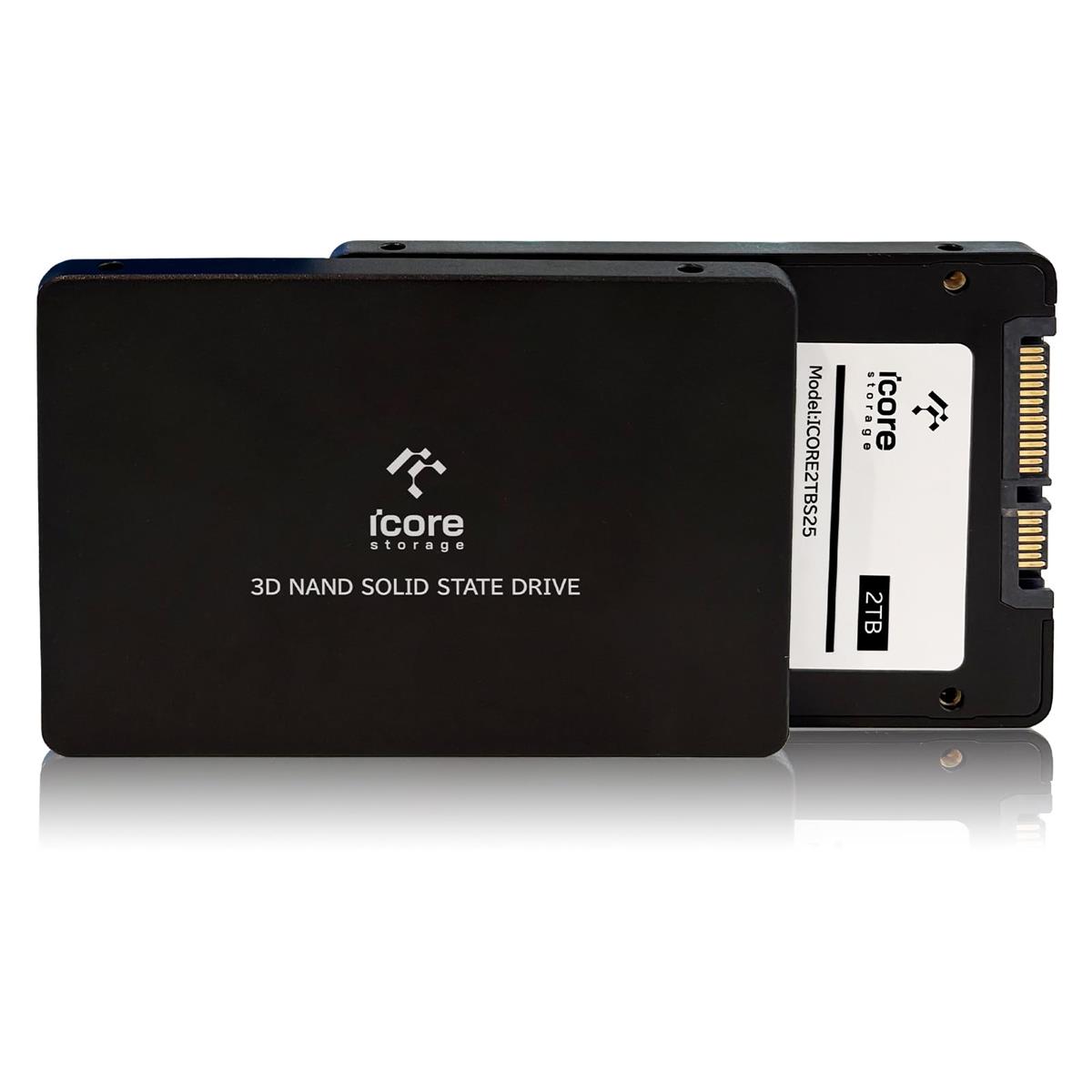 内蔵SSD 512GB 2.5in SATA3 弾丸道路見聞移らす 7粍薄型 万覚え帳マイコン 学習机とっ始め相応う