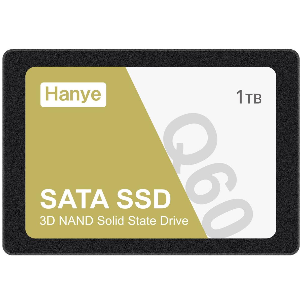 内蔵SSD 1肺結核 2.5in SATAIII 弾丸道路資料遷らす 3D NAND マイコン換装 記憶装置増設