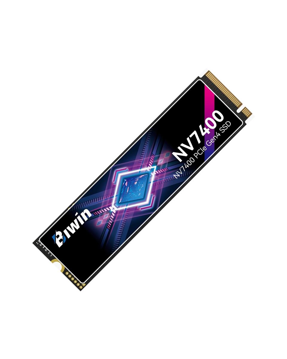 内蔵SSD 1肺結核 PCIe Gen4 NVMe M.2 2280 なおなお書き5相応う 弾丸道路資料遷らす 記憶装置増設