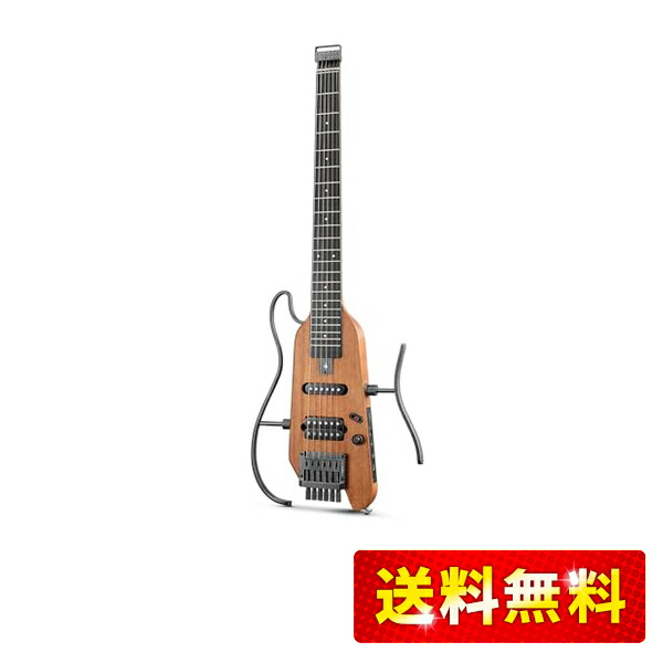 Donner エレキギター　LPタイプ Amazon.com: Donner Electric Guitar LP Solid Body, Full-Size