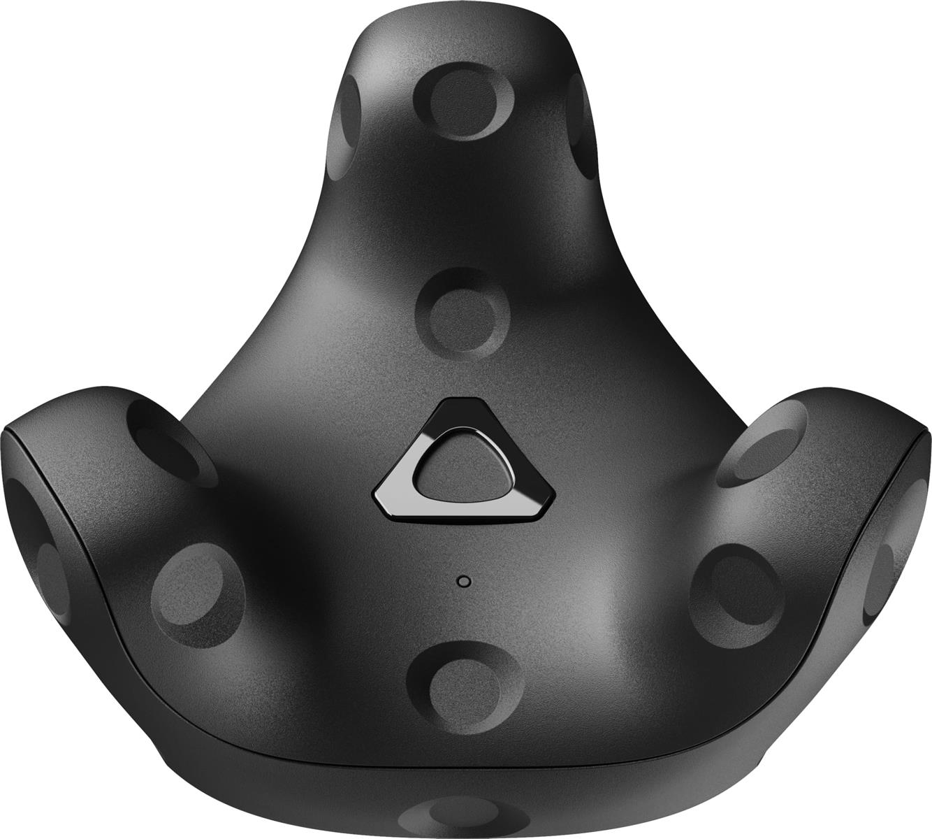 HTC VRヘッドセットアクセサリー VIVE トラッカー 3.0【国内正規品】｜Love Lone Star