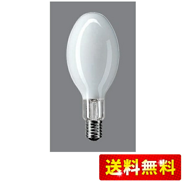 楽天市場】パナソニック 蛍光水銀灯（水銀ランプ） 一般形