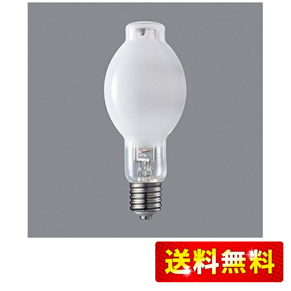 楽天市場】パナソニック マルチハロゲン灯（水銀灯系） E39口金