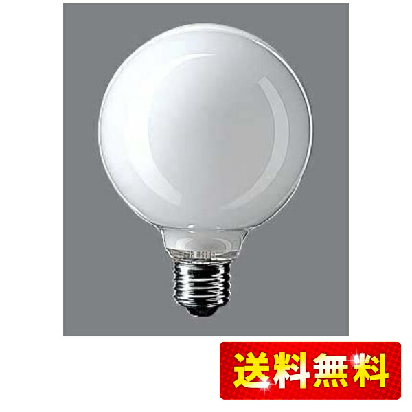 楽天市場】パナソニック バラストレス水銀灯（水銀ランプ） リフレクタ