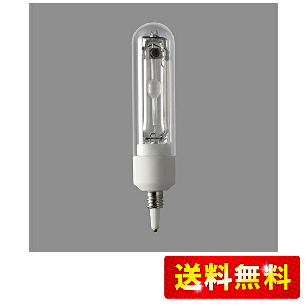 楽天市場】パナソニック セラメタプレミアS（水銀灯系） 片口金E形