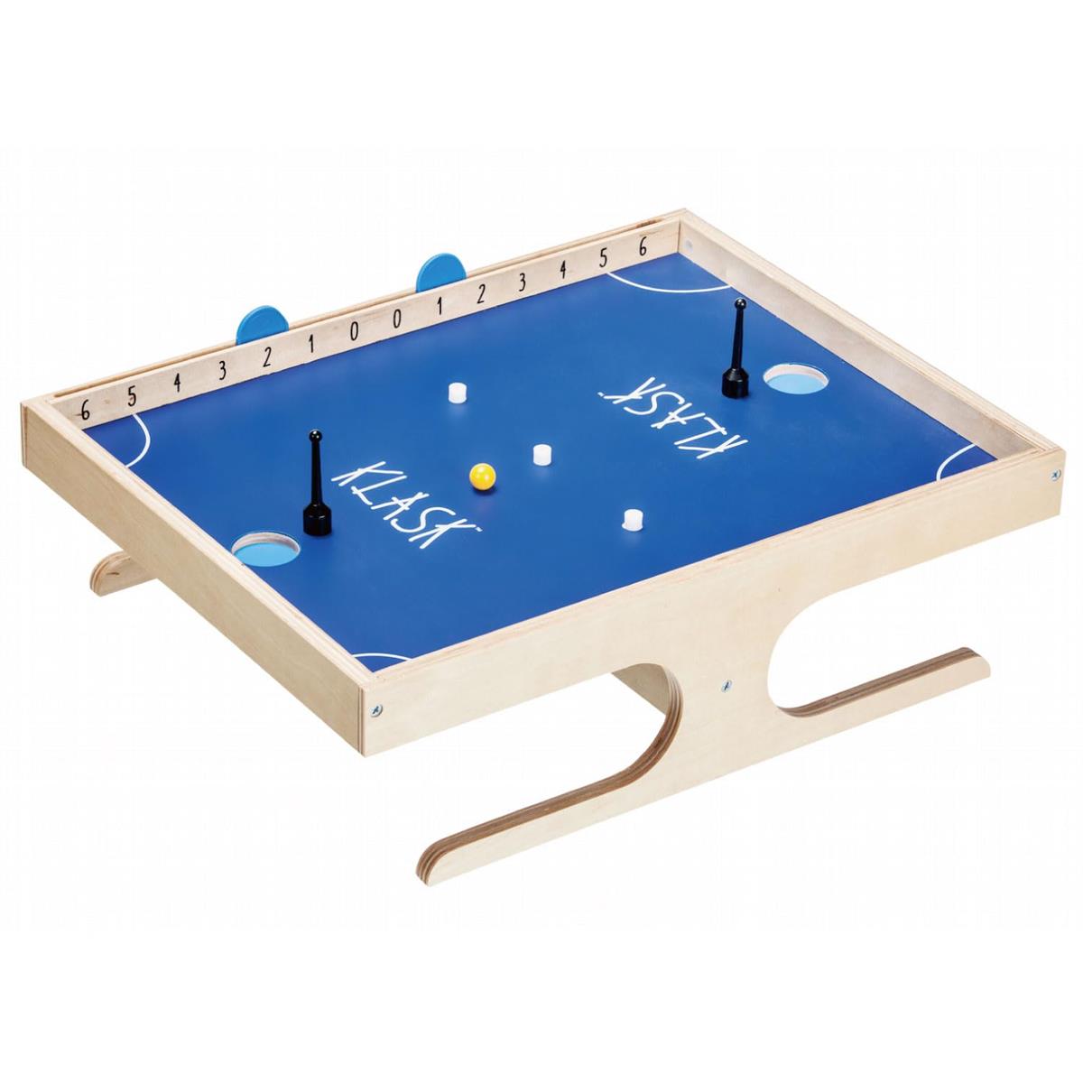 マレクトイ(Marektoy) KLASK(クラスク) 【2023年リニューアル】 8350|Love Lone Star