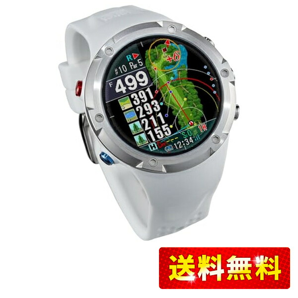 楽天市場】【ポイント10倍】ShotNavi Evolve PRO ショットナビ プロ