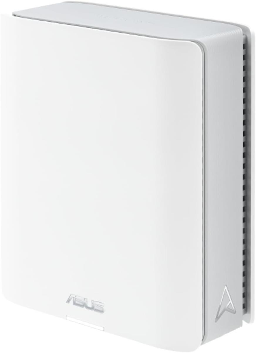 ASUS WiFi RT-BE18000 無線 ルーター 最新規格WiFi7 11529+5764+688Mbps v6プラス/OCNバーチャルコネクト/クロスパス/transix/IPv6オプション対応 トライバンド デュアル10Gポート 10G光クロス ペアレンタルコントロール&ネットワークセキュリティ機能｜Love Lone Star