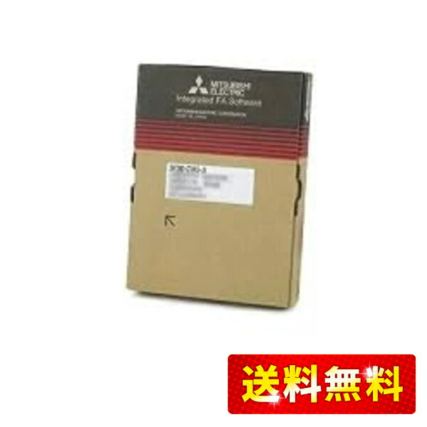 三菱電機　SW1DND-GTWK3-JC ecwide_sw1dnd-gtwk3-jc