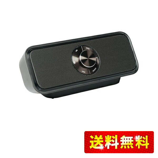 楽天市場】パイオニア(Pioneer)サウンドテクタースピーカー5.1ch/7.1ch