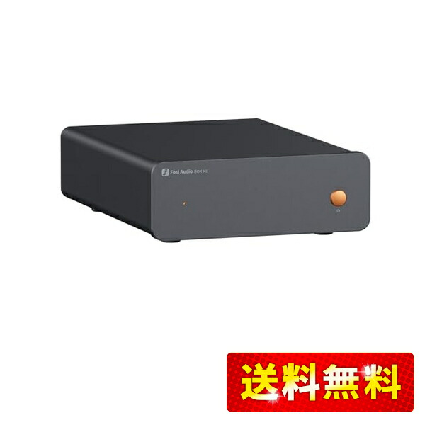楽天市場】Fosi Audio BT20A Pro 300W x2 TPA3255 Bluetooth 5.0
