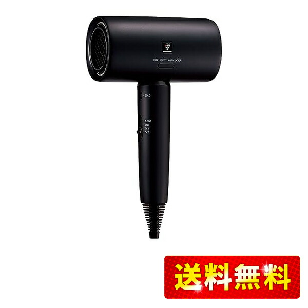 SHARP ヘアドライヤー IB-P802 IB-P802 | 美容家電:シャープ