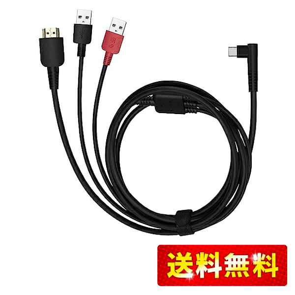 楽天市場】HUION 液タブKamvas 12/Kamvas 13/Kamvas 16 (2021) 専用