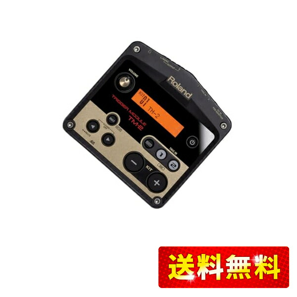 MTA68094 ローランド コントローラー 音源モジュール MKS-50 直接お渡し歓迎 GM登場前の1991年3月にリリースされたRoland初のGS音源、Sound Canvas