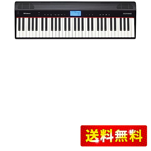 楽天市場】ローランド キーボード JUSTY HK-100/Roland 【X型