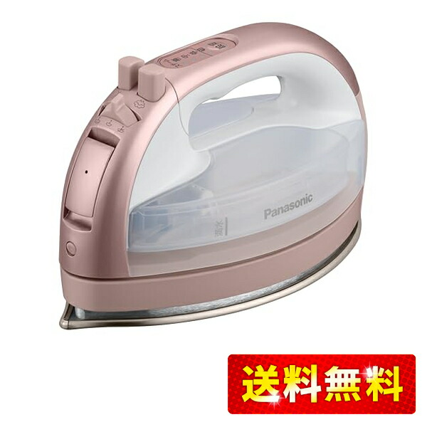 楽天市場】Panasonic パナソニック【NI-WL708-PN】NIWL708-PN