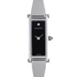 楽天市場】グッチ 腕時計 GUCCI 時計 レディース Gクラス 11P