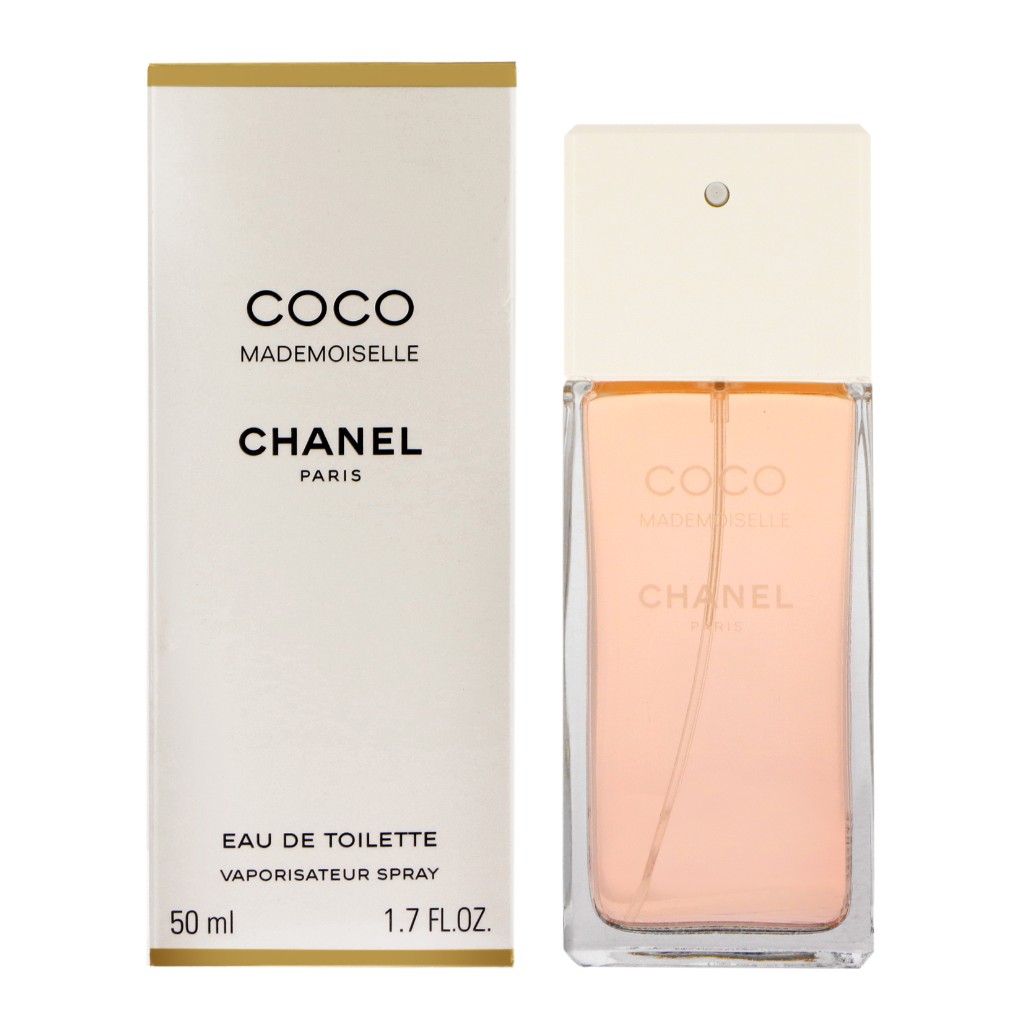 楽天市場】シャネル CHANEL ココマドモワゼルツイスト EDP SP