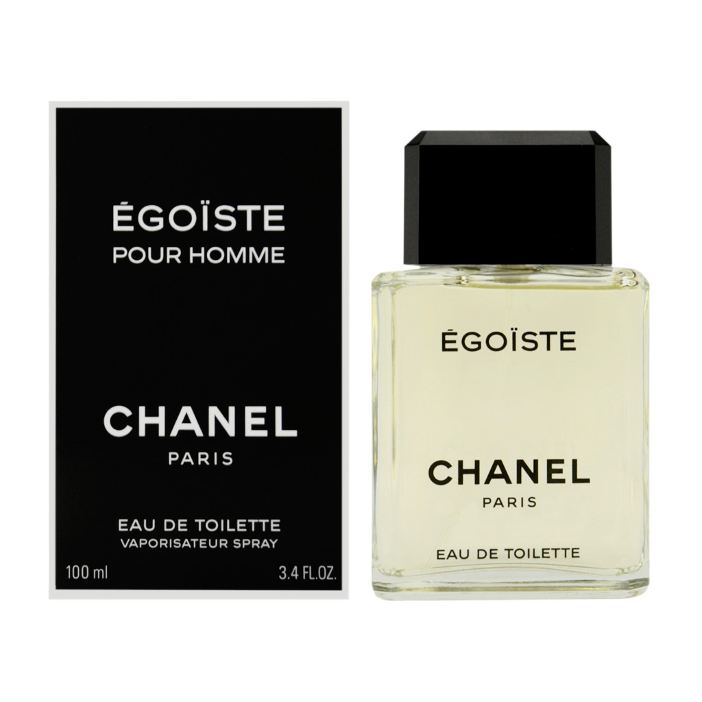 新品　EGOISTE シャネル エゴイスト オードトワレ　香水　 75ml 楽天市場】シャネル CHANEL エゴイスト オードトワレ EDT 100ml