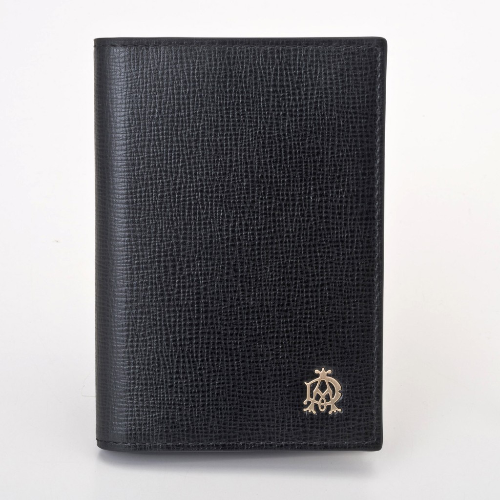 ‼️未使用‼️ダンヒル dunhill 名刺入れディエイトPVCレザーL2LZ47Z 楽天市場】ダンヒル カードケース dunhill 名刺入れ マイクロ
