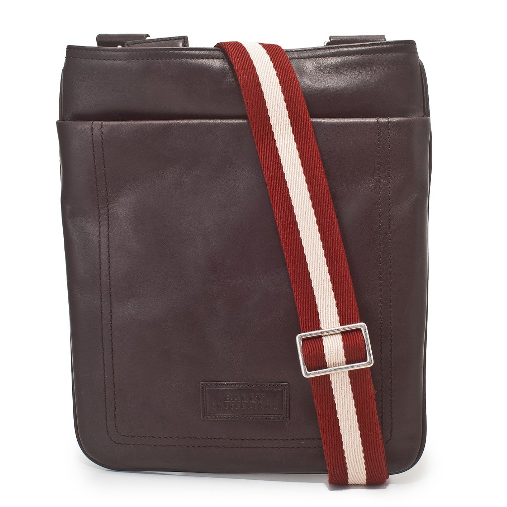 bally terino crossbody