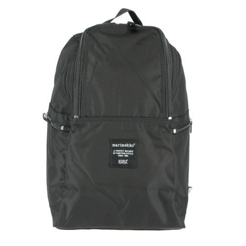 楽天市場】Marimekko マリメッコ Eppu Backpack バックパック