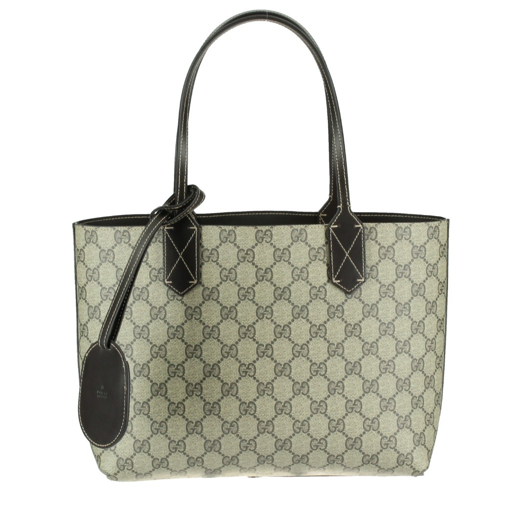 Buy Online Gucci Bags India | SEMA Data Co-op