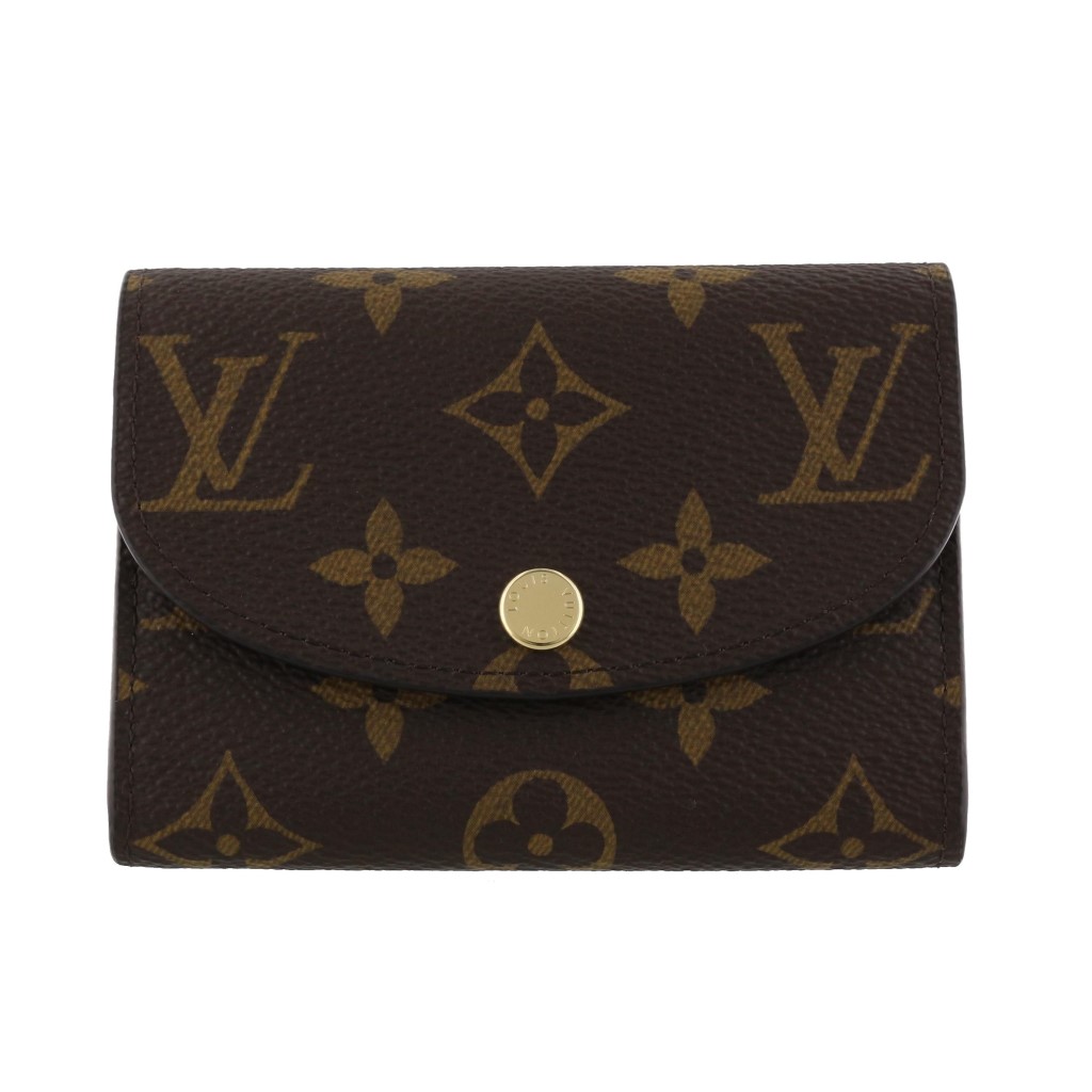 楽天市場】【新品】ルイヴィトン LOUIS VUITTON コインケース