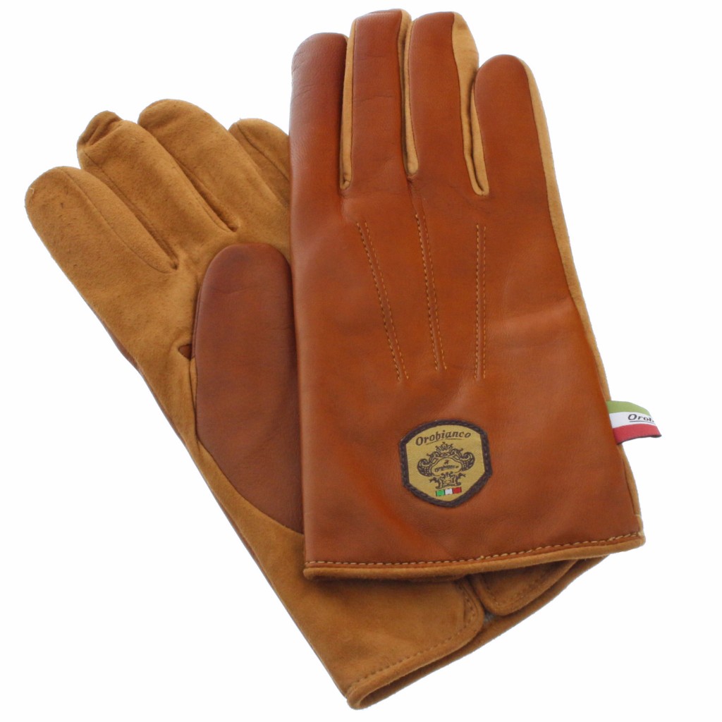 安いそれに目立つ Orobianco オロビアンコ 手袋 メンズ Orm 1531 Nappa Suede ライトブラウン キャメル 8 23cm Ginza Lovelove 銀座ラブラブ 国内最安値 Werther Com Br