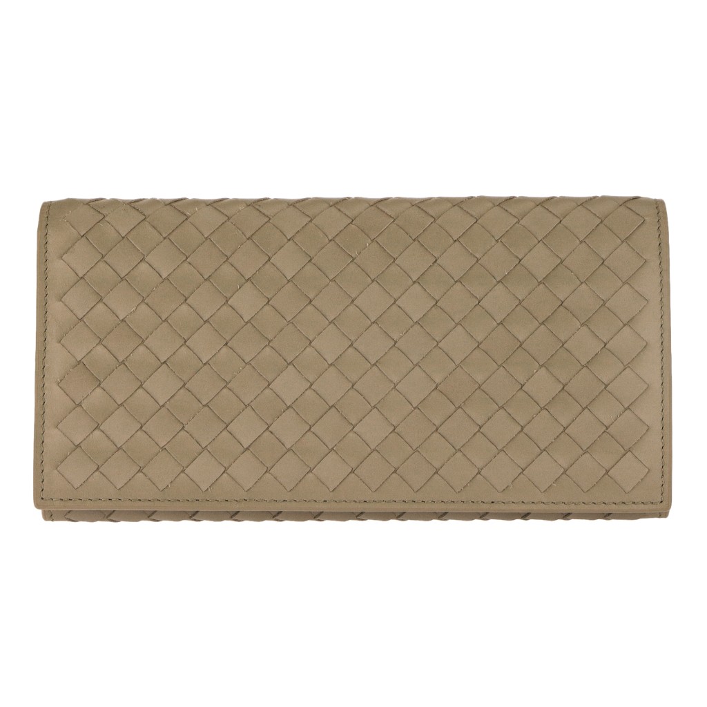 Bottega Veneta ボッテガヴェネタ 頭分銭入 V4651 1524 Onpointchiro Com